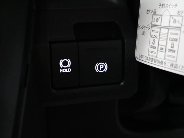 ����ŃI�����C�����k��t���I�n��X�܍݌ɂ͈ꕔ�ԗ������������񂹗�����͖����őΉ����􂨋C�y�ɂ����k���������I