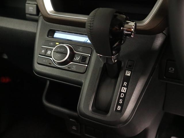 ムーヴ ＲＳ　ダンディスポーツ　届出済未使用車　ターボ　パノラマモニター　スマートアシスト　誤発進抑制機能　全車速追従クルコン　車線逸脱警報　コーナーセンサー　両側パワースライドドア　ＵＳＢ端子　オートブレーキホールド　ＬＥＤライト　純正１５ＡＷ（23枚目）