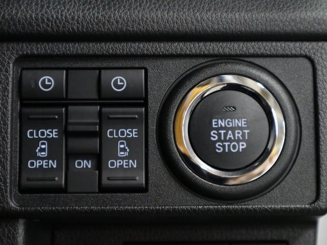 ムーヴ ＲＳ　ダンディスポーツ　届出済未使用車　ターボ　パノラマモニター　スマートアシスト　誤発進抑制機能　全車速追従クルコン　車線逸脱警報　コーナーセンサー　両側パワースライドドア　ＵＳＢ端子　オートブレーキホールド　ＬＥＤライト　純正１５ＡＷ（28枚目）