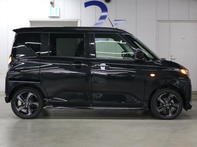 �ԗ��͒ᑖ�s�E���i���Ԃ����I���ēW�����Ă���܂��I�X���ɂȂ��Ԏ�⑼�X�܂̍݌Ɏԗ����ꕔ�ԗ������������񂹗�����͒����Ă���܂���I���q�l�ɂ҂�����̂P�������Ă����Ă��������܂��I�I