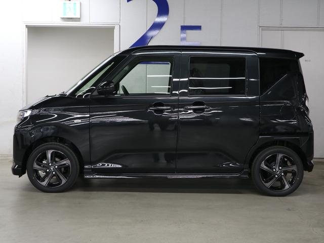 �v���̐��Ǝ҂ɂ�郋�[���N���[�j���O�����{���Ă��܂��I�������ׂ̍���������G���W�����[���܂ŃL���C�ɂȂ�����Ԃł��n���������܂���v���̐��Ǝ҂ɂ�郋�[���N���[�j���O�����{���Ă��܂��I�������ׂ̍�