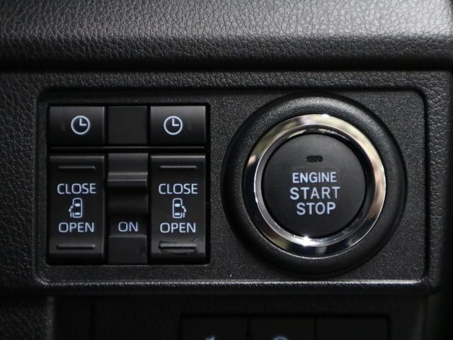 �P�[���[�J�[�h�ɂ�����i�L���j�����ƃL�[�̕����݁A�o�b�e���[�オ��A����̎��̂Ȃǂ̃g���u���ɂ��Q�S���ԂR�U�T���T�|�[�g�̃��[�h�T�[�r�X�������p�����A�N�Q��I�C���������̃I�C���オ�����ƂȂ�܂���