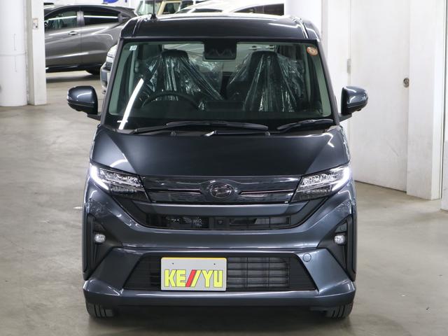 �N���}�I�т̓P�[���[��P�[���[�Ł􂱂̎����ɂ��������ȂP��𐥔�􂨋q�l�̂��Ԃ��v���̌����Ăł��ǂ��P����v���f���[�X���܂��I�����x���X�ɗV�тɗ��Ă���������