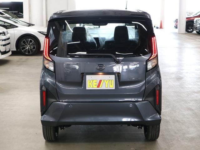 �N�Q��I�C���������̃I�C���㖳�����Q�S���ԃ��[�h�T�[�r�X�̃P�[���[�����o�[�Y�J�[�h�A���񂵂�o�����[�̉����ۏؐ��x�A�[���ݔ��̐����H��ɂ��A���Ȃ��̃J�[���C�t���T�|�[�g��