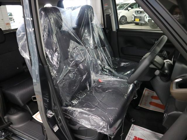 �X���̃L�b�Y�R�[�i�[�ɂ͐l�C�Q�[���◎�����J�[�R�[�i�[�A�c�u�c�����p�ӁA��������������܂��B�����҂����Ԃł��ދ��v���܂����e�킨���ݕ��̂��p�ӁA���q�l�ɂ͂��َq���v���[���g���Ă���܂���