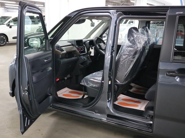 �P�[���[�ł͏C�����̗L����S�Ԃɕ\���B���I�@�ցu�i���j���{�����ԍ��苦��v�̊���̗p�B���{�I�[�g�I�[�N�V�������c��u���s�����Ǘ��V�X�e���v�ŋ����ɕs�������������`�F�b�N�ς݂ł��B