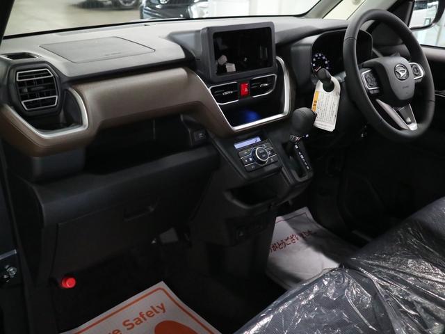 ���āA�G���āA�̊��ł���S���T�O�O���̎���R�[�X�����I�ڂ����͂��₢���킹�����������