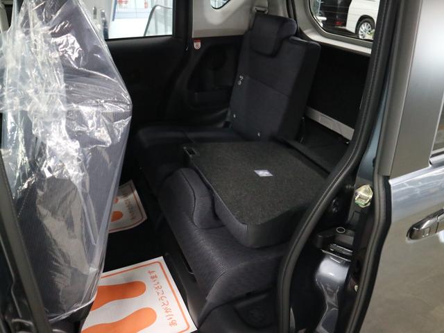 �����I�v�V�����͂������A�ЊO�̃i�r��t���b�v�_�E�����j�^�[�A�h���C�u���R�[�_�[�A�d�s�b���A���q�l�̂���]�̃I�v�V������t���\�􂨋q�l�ɂ�鏤�i�����݁A��t�݂̂̑Ή������Ă���܂���