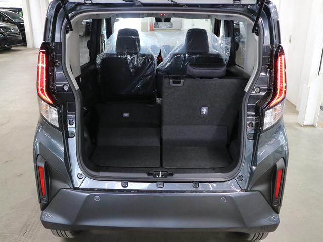 ���Ђ̓W���Ԃ͑S�ԗ��Ɂh�Вc�@�l�����Ԍ���������c��h�̎ԗ���Ԑ��������f�����Ă���܂��B�C�����̗L���͖ܘ_�A�h�A���̊O�̌������̗L���܂ł��\�������������ł͖������ʂɂĂ��n�����Ă���܂���