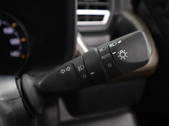 �i���ɂ���������d����I�֓��E�֐����ʂ�蒼���ɑ����I�ᑖ�s�̍��i���Ԃ������d����Ă���܂��B�{�f�B���Y�킳�͂������A�����̃T�r�Ȃǂ��Ȃ��ԗ������ē��I�I