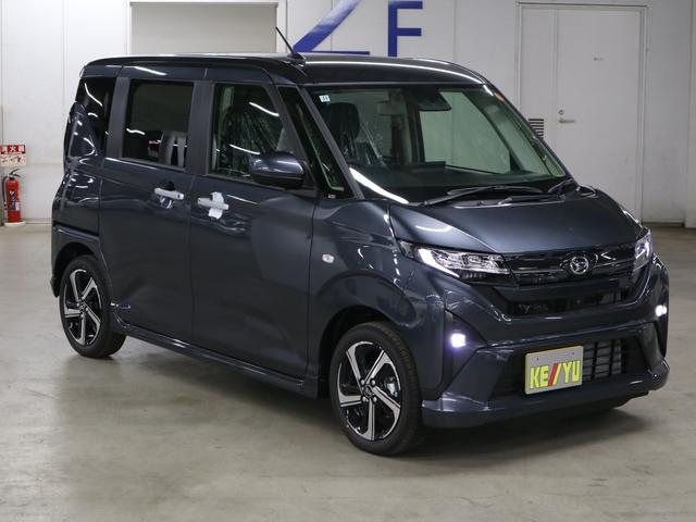 �����������H�@�������l�h�b�~��āA�P�U�������q���ʂɐi�ނƁA�����_���y���������z�p�ɑ傫�ȓX�܂������܂��B���̒��ԏ�^�ŉJ�ł����S��P�U���ɖʂ��Ă���܂��̂łƂĂ��ڗ��ꏊ�ɂ������܂��I�I