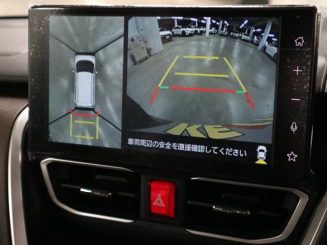 ���Ђł̓C���^�[�l�b�g�ł̉����̔��Ɏ��M������܂��B�X���ł̂��[�Ԃł���΁A���Ԃ��������܂��ɖ��`�ύX���̂��葱�����o���܂��̂ŁA���ߏ��̔̔���Ђōw������ꍇ�ƕς��ʏ��o��ɂĂ��w���\�ł���