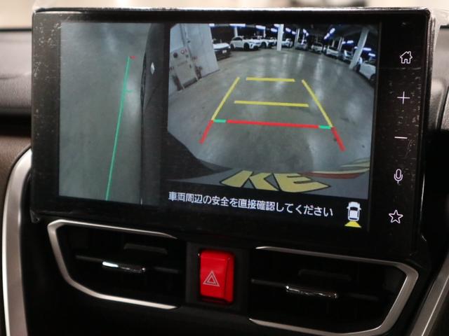 �����V�K�������ɁI�R�O�O�O��̍��i���Ԃ����ЂƂ��A�����g�̖ڂŒ��ڂ����ɂȂ��Ă������������􍑓��ő勉�̓W����Ŕ[���̈����ꏏ�Ɍ����܂��傤��