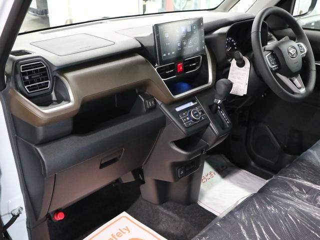 ���āA�G���āA�̊��ł���S���T�O�O���̎���R�[�X�����I�ڂ����͂��₢���킹�����������