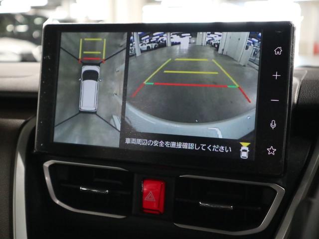 ��������Ƃ����������s���������Ŋ�{�ۏ؁A����ɂ��񂵂�o�����[�����ۏ؂ɂ����������������܂��I�P�[���[�Ȃ�ł͂̈��S�����͂����܂��B