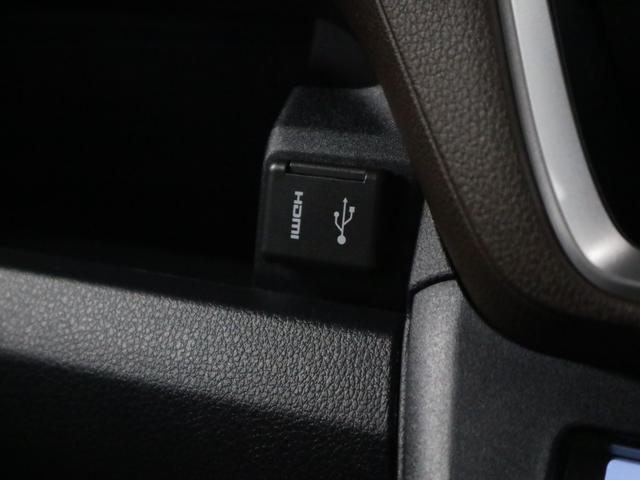 ���S�ƐM���̓��؏���ƃP�[���[�z�[���f�B���O�X�O���[�v�����Ђ̍��i���ԗ��Ȃ�C���^�[�l�b�g�̔������M�������Ă����ߏo���܂���