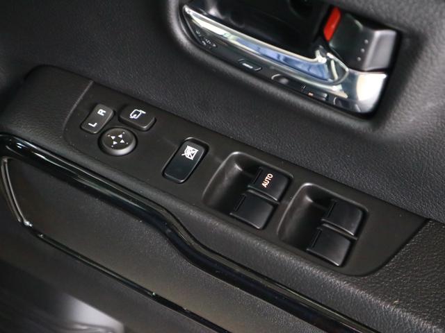 ハスラー ハイブリッドＸターボ　届け出済み未使用車　全方位モニター付メーカー９インチナビ　シートヒーター　デュアルカメラブレーキサポート　追従クルコン　パーキングセンサー　ＢＴオーディオ　フルセグＴＶ　ＵＳＢ　パドルシフト　ＬＥＤライト　純正１５ＡＷ（27枚目）