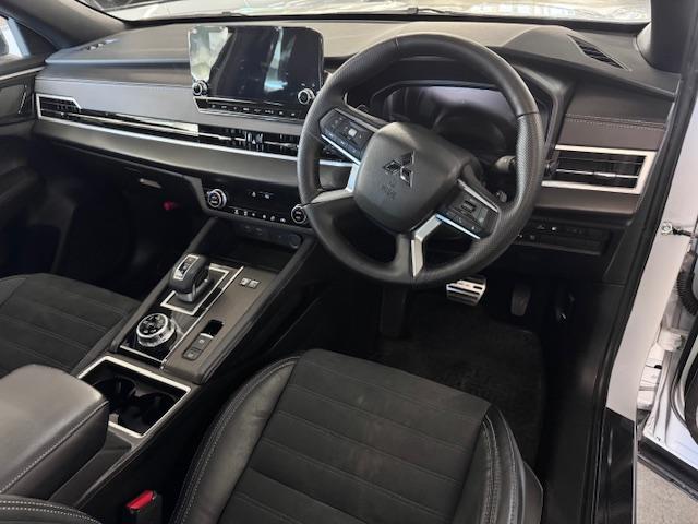 ���S�ƐM���̓��؏���ƃP�[���[�z�[���f�B���O�X�O���[�v�����Ђ̍��i���ԗ��Ȃ�C���^�[�l�b�g�̔������M�������Ă����ߏo���܂��􂨖₢���킹�͉�ʉ��́u�݌Ɋm�F�E�������ς�˗��v���N���b�N���