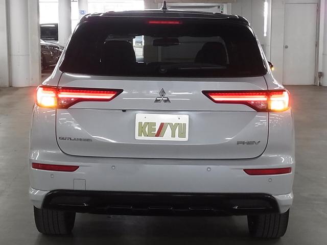 ���S�̂f�n�n�Ӓ�i��O�҂̊Ӓ�m���`�F�b�N�I�R�S�S���ڂ̃`�F�b�N�I�Ӓ菑�t���j�����Ђ͉c�ƁA�d����A�T�[�r�X�A�f�n�n�Ӓ�̌������`�F�b�N���s���W�����Ă���܂��B�������̂��q�l�����S���Ă����������܂���