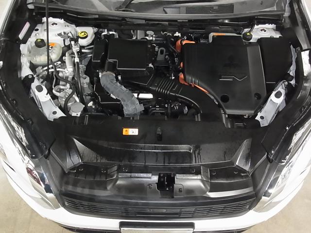 �{�f�B�[�R�[�e�B���O��i�r�̎��t���A�����h�K�h�����{�s�ȂǁA���ԂɊւ���l�X�Ȃ��v�]�ɑΉ��������܂��􂨋q�l�̍ō��̂P��̂��߂ɑ��k�ɏ�点�Ă��������I�I