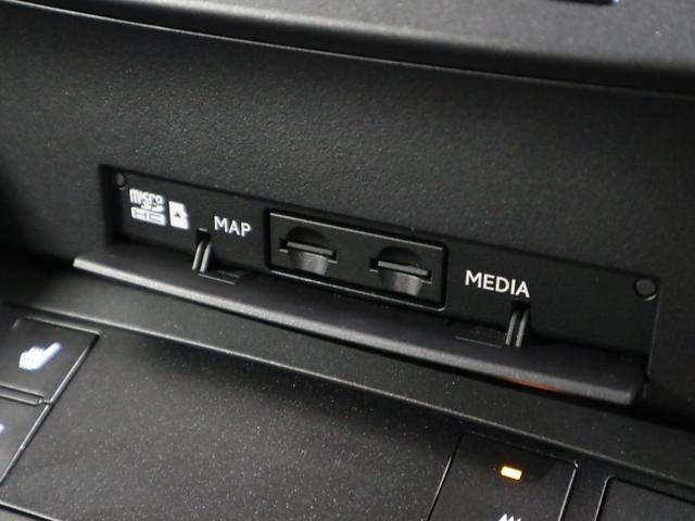 ＲＣ ＲＣ２００ｔ　Ｆスポーツ　本革メモリーシート　シートベンチレーション　ＥＴＣ２．０　純正ナビ　バックカメラ　ブルーレイ　ＢＴオーディオ　フルセグＴＶ　スマートキー　クルーズコントロール　パドルシフト　ＬＥＤランプ　純正１９ＡＷ（29枚目）