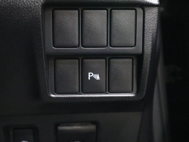 ＲＣ ＲＣ２００ｔ　Ｆスポーツ　本革メモリーシート　シートベンチレーション　ＥＴＣ２．０　純正ナビ　バックカメラ　ブルーレイ　ＢＴオーディオ　フルセグＴＶ　スマートキー　クルーズコントロール　パドルシフト　ＬＥＤランプ　純正１９ＡＷ（39枚目）