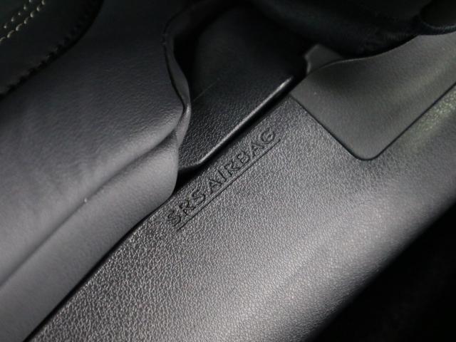 ＲＣ ＲＣ２００ｔ　Ｆスポーツ　本革メモリーシート　シートベンチレーション　ＥＴＣ２．０　純正ナビ　バックカメラ　ブルーレイ　ＢＴオーディオ　フルセグＴＶ　スマートキー　クルーズコントロール　パドルシフト　ＬＥＤランプ　純正１９ＡＷ（45枚目）