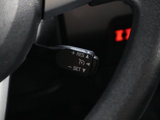 ルーミー Ｇ　Ｓ　スマートアシスト２　誤発進抑制機能　車線逸脱警報　両側パワースライド　ストラーダナビ　バックカメラ　Ｂｌｕｅｔｏｏｔｈオーディオ　フルセグＴＶ　ＣＤ・ＤＶＤ　ＥＴＣ　クルーズコントロール　オートライト（18枚目）