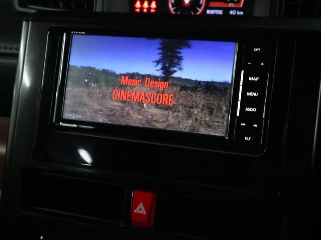 ルーミー Ｇ　Ｓ　スマートアシスト２　誤発進抑制機能　車線逸脱警報　両側パワースライド　ストラーダナビ　バックカメラ　Ｂｌｕｅｔｏｏｔｈオーディオ　フルセグＴＶ　ＣＤ・ＤＶＤ　ＥＴＣ　クルーズコントロール　オートライト（32枚目）