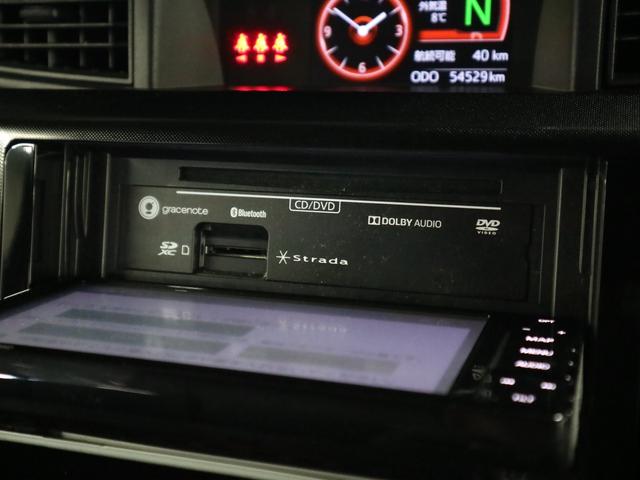 ルーミー Ｇ　Ｓ　スマートアシスト２　誤発進抑制機能　車線逸脱警報　両側パワースライド　ストラーダナビ　バックカメラ　Ｂｌｕｅｔｏｏｔｈオーディオ　フルセグＴＶ　ＣＤ・ＤＶＤ　ＥＴＣ　クルーズコントロール　オートライト（33枚目）