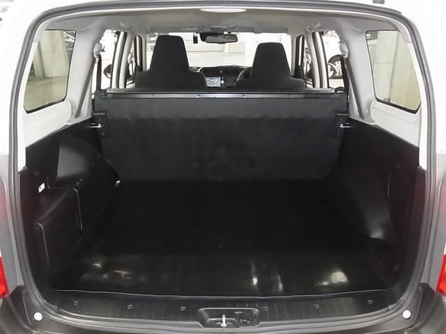 プロボックス ハイブリッドＧＬ　ワンオーナー　セーフティセンス　シートヒーター　純正ナビ　バックカメラ　Ｂｌｕｅｔｏｏｔｈオーディオ　フルセグＴＶ　ＣＤ・ＤＶＤ　ＥＴＣ　ＵＳＢ端子　ＡＣ１００Ｖ電源　オートエアコン　電動格納ミラー　ドアバイザー（15枚目）