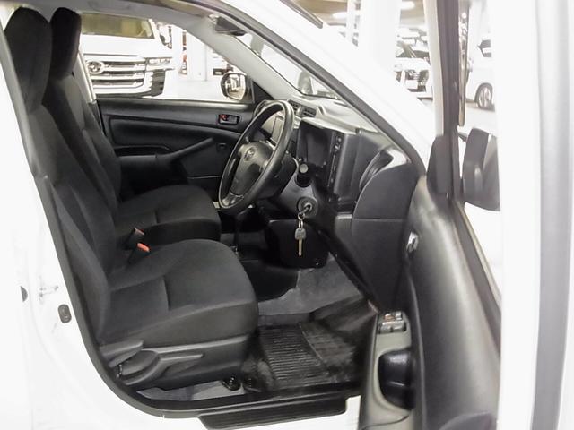 プロボックス ハイブリッドＧＬ　ワンオーナー　セーフティセンス　シートヒーター　純正ナビ　バックカメラ　Ｂｌｕｅｔｏｏｔｈオーディオ　フルセグＴＶ　ＣＤ・ＤＶＤ　ＥＴＣ　ＵＳＢ端子　ＡＣ１００Ｖ電源　オートエアコン　電動格納ミラー　ドアバイザー（22枚目）