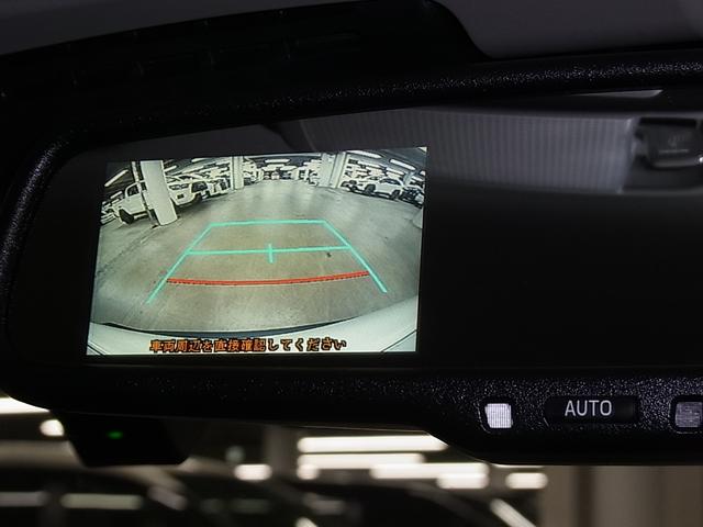 プロボックス ハイブリッドＧＬ　ワンオーナー　セーフティセンス　シートヒーター　純正ナビ　バックカメラ　Ｂｌｕｅｔｏｏｔｈオーディオ　フルセグＴＶ　ＣＤ・ＤＶＤ　ＥＴＣ　ＵＳＢ端子　ＡＣ１００Ｖ電源　オートエアコン　電動格納ミラー　ドアバイザー（28枚目）