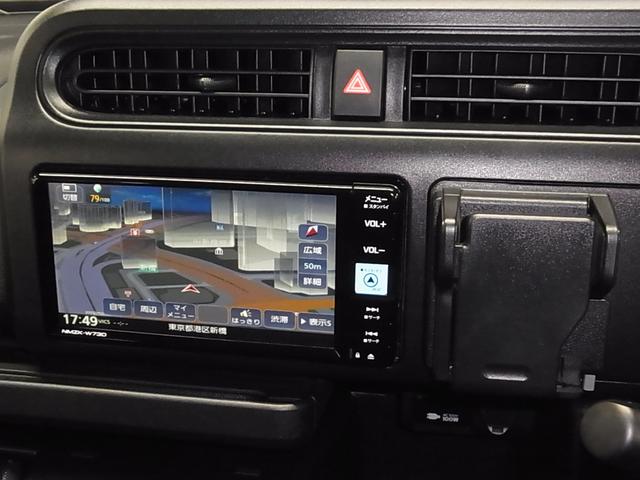 プロボックス ハイブリッドＧＬ　ワンオーナー　セーフティセンス　シートヒーター　純正ナビ　バックカメラ　Ｂｌｕｅｔｏｏｔｈオーディオ　フルセグＴＶ　ＣＤ・ＤＶＤ　ＥＴＣ　ＵＳＢ端子　ＡＣ１００Ｖ電源　オートエアコン　電動格納ミラー　ドアバイザー（29枚目）