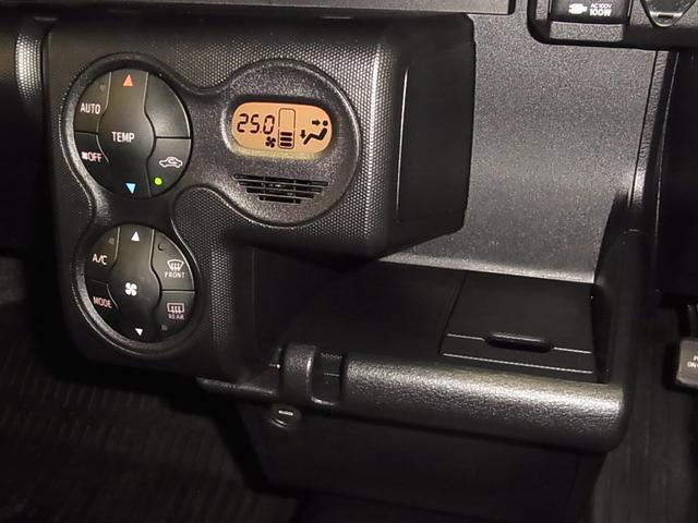 プロボックス ハイブリッドＧＬ　ワンオーナー　セーフティセンス　シートヒーター　純正ナビ　バックカメラ　Ｂｌｕｅｔｏｏｔｈオーディオ　フルセグＴＶ　ＣＤ・ＤＶＤ　ＥＴＣ　ＵＳＢ端子　ＡＣ１００Ｖ電源　オートエアコン　電動格納ミラー　ドアバイザー（35枚目）