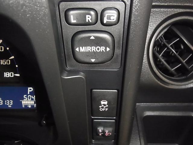 プロボックス ハイブリッドＧＬ　ワンオーナー　セーフティセンス　シートヒーター　純正ナビ　バックカメラ　Ｂｌｕｅｔｏｏｔｈオーディオ　フルセグＴＶ　ＣＤ・ＤＶＤ　ＥＴＣ　ＵＳＢ端子　ＡＣ１００Ｖ電源　オートエアコン　電動格納ミラー　ドアバイザー（40枚目）