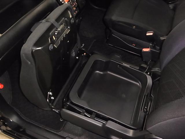 ソリオバンディット ハイブリッドＭＶ　デュアルカメラブレーキサポート　全方位モニター　純正８インチナビ　両側パワースライド　シートヒーター　誤発進抑制機能　アダプティブクルーズ　車線逸脱警報　ＥＴＣ　ＢＴオーディオ　フルセグＴＶ　ＣＤ・ＤＶＤ　パドルシフト　ＬＥＤライト（42枚目）