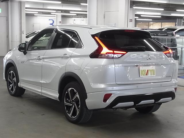 ���S�̂f�n�n�Ӓ�i��O�҂̊Ӓ�m���`�F�b�N�I�R�S�S���ڂ̃`�F�b�N�I�Ӓ菑�t���j�����Ђ͉c�ƁA�d����A�T�[�r�X�A�f�n�n�Ӓ�̌������`�F�b�N���s���W�����Ă���܂��B�������̂��q�l�����S���Ă����������܂���