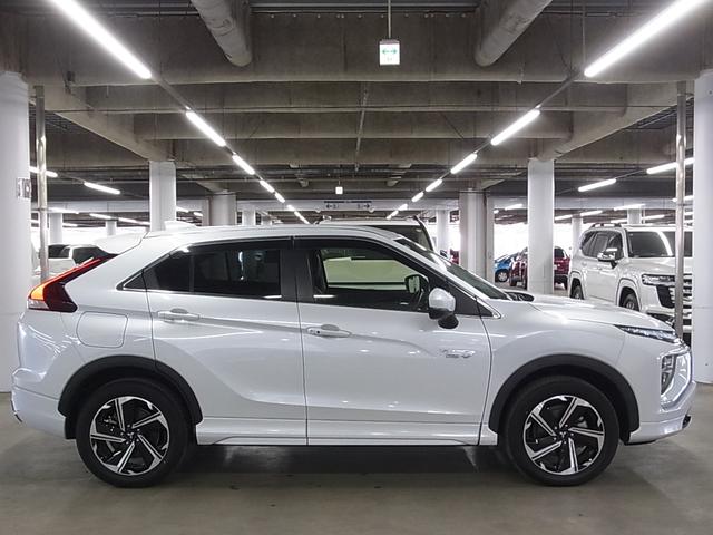 �ԗ��͒ᑖ�s�E���i���Ԃ����I���ēW�����Ă���܂��I�X���ɂȂ��Ԏ�⑼�X�܂̍݌Ɏԗ����ꕔ�ԗ������������񂹗�����͒����Ă���܂���I���q�l�ɂ҂�����̂P�������Ă����Ă��������܂��I�I