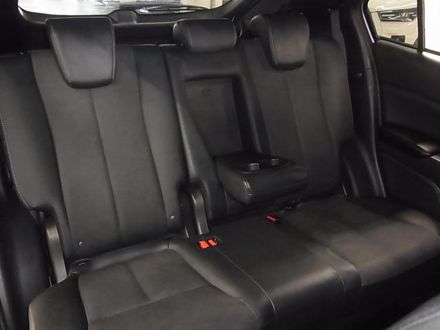 ���З��^�ǎw��H�ꊮ���I���Ǝ��i�������������m�ɂ�鐮���B���s�Ɋ֌W�̖��������s��ӏ����L��ΏC�����Ă��[�Ԓv���܂��B���[�Ԍ�͂������A�Ԍ��E�_���E���h���E�d���i��t�Ȃǂ����C�����������B