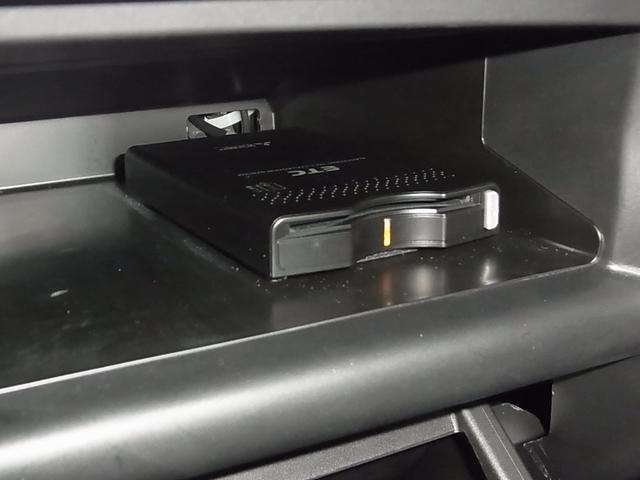 ���Ђ̓W���Ԃ͑S�ԗ��Ɂh�Вc�@�l�����Ԍ���������c��h�̎ԗ���Ԑ��������f�����Ă���܂��B�C�����̗L���͖ܘ_�A�h�A���̊O�̌������̗L���܂ł��\�������������ł͖������ʂɂĂ��n�����Ă���܂���