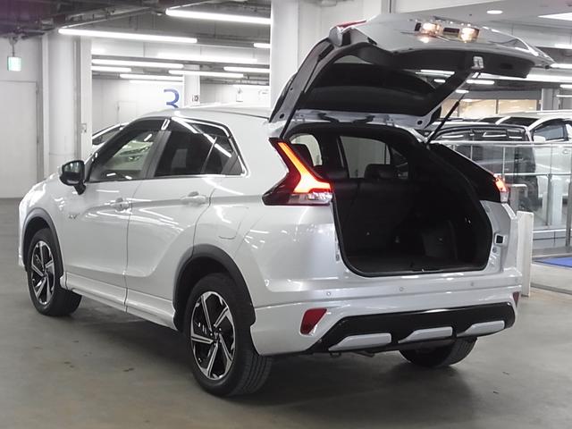 ��������̂��₢���킹���劽�}�I�[�Ԏ��͓��{�S���ǂ��ւł��i��������ɂĔz���n�j�I