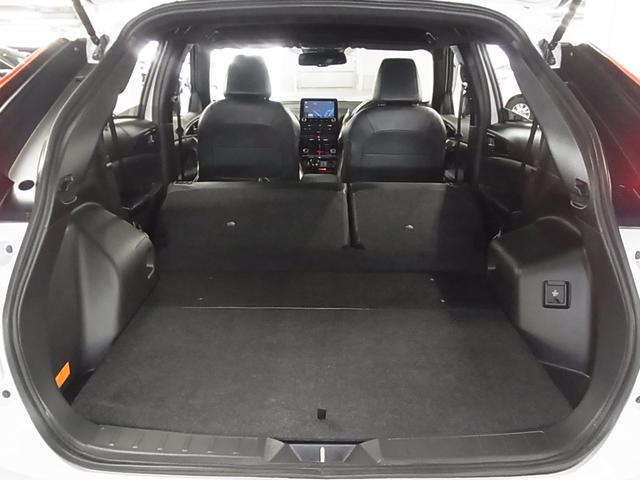 �P�[���[�J�[�h�ɂ�����i�L���j�����ƃL�[�̕����݁A�o�b�e���[�オ��A����̎��̂Ȃǂ̃g���u���ɂ��Q�S���ԂR�U�T���T�|�[�g�̃��[�h�T�[�r�X�������p�����A�N�Q��I�C���������̃I�C���オ�����ƂȂ�܂���