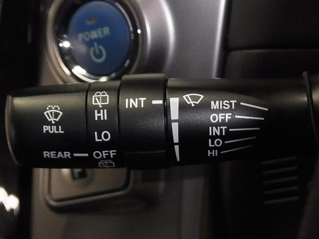 プリウスアルファ Ｇ　ワンオーナー　純正８インチナビ　バックカメラ　Ｂｌｕｅｔｏｏｔｈオーディオ　フルセグＴＶ　ＣＤ・ＤＶＤ再生　ＥＴＣ　クルーズコントロール　電動ハーフレザーシート　ＬＥＤヘッドランプ　純正１６インチＡＷ　スマートキー（41枚目）