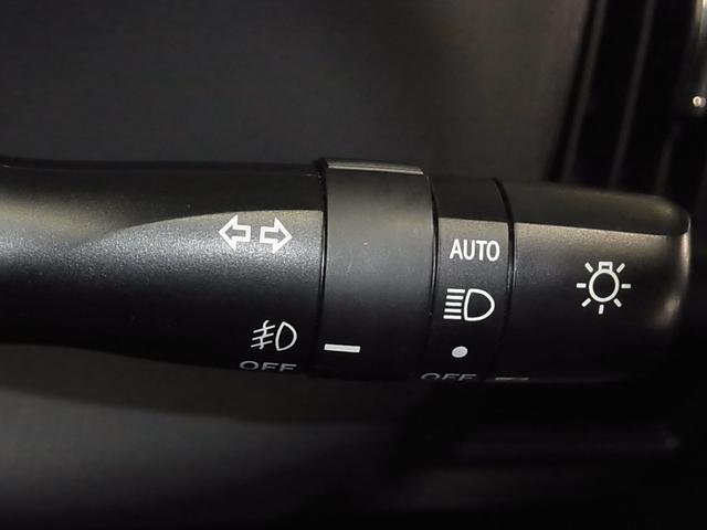 プリウスアルファ Ｇ　ワンオーナー　純正８インチナビ　バックカメラ　Ｂｌｕｅｔｏｏｔｈオーディオ　フルセグＴＶ　ＣＤ・ＤＶＤ再生　ＥＴＣ　クルーズコントロール　電動ハーフレザーシート　ＬＥＤヘッドランプ　純正１６インチＡＷ　スマートキー（42枚目）