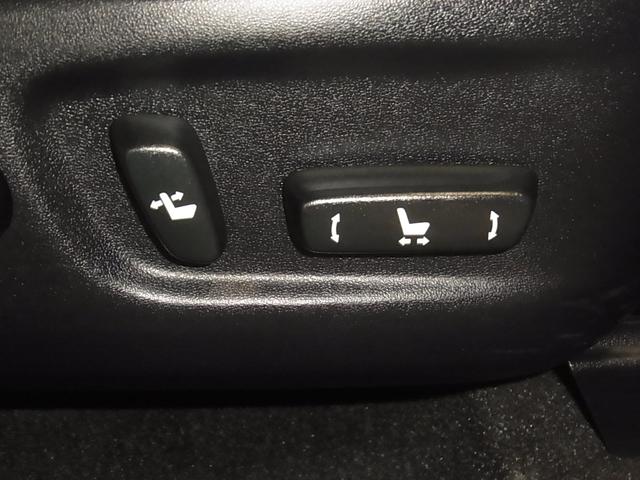 プリウスアルファ Ｇ　ワンオーナー　純正８インチナビ　バックカメラ　Ｂｌｕｅｔｏｏｔｈオーディオ　フルセグＴＶ　ＣＤ・ＤＶＤ再生　ＥＴＣ　クルーズコントロール　電動ハーフレザーシート　ＬＥＤヘッドランプ　純正１６インチＡＷ　スマートキー（45枚目）