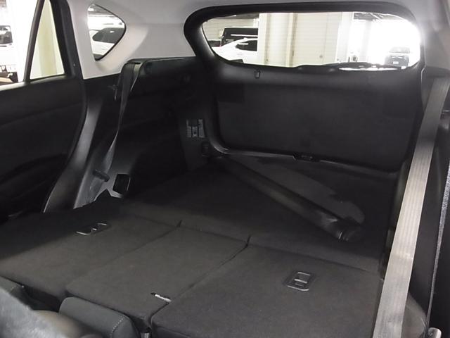 ＣＸ－５ ＸＤ　４ＷＤ　ディスチャージパッケージ　衝突軽減ブレーキ　ＲＶＭ　ストラーダナビ　バック・サイドカメラ　ＢＴオーディオ　フルセグ　ＣＤ・ＤＶＤ　ＥＴＣ　クルーズコントロール　純正１７ＡＷ　スマートキー　スペアキー有（26枚目）