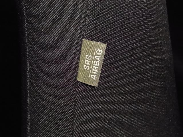 ＣＸ－５ ＸＤ　４ＷＤ　ディスチャージパッケージ　衝突軽減ブレーキ　ＲＶＭ　ストラーダナビ　バック・サイドカメラ　ＢＴオーディオ　フルセグ　ＣＤ・ＤＶＤ　ＥＴＣ　クルーズコントロール　純正１７ＡＷ　スマートキー　スペアキー有（48枚目）