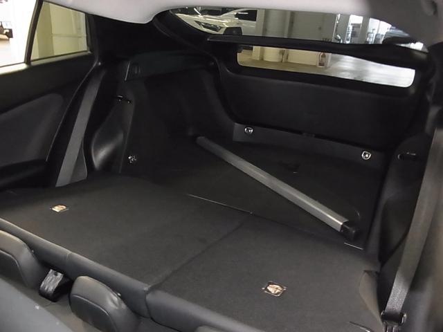 プリウス Sツーリングセレクション 寒冷地仕様 セーフティセンス レーダークルーズ 車線逸脱警報 シートヒーター 合皮シート 純正ナビ Bluetoothオーディオ TV CD再生 AUX クリアランスソナー LEDライト 純正17AW(26枚目)