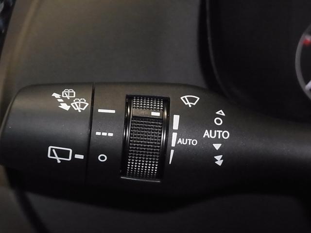 NX NX300 クール&ブライト ターボ 専用本革シート シートベンチレーション ステアヒーター パワーバックドア 後席電動シート 10.3インチナビ バック・サイドカメラ ブルーレイ BTオーディオ フルセグTV ETC2.0 パドルシフト(44枚目)